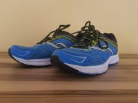 Pro Touch Sport Schuhe Turnschuh Sneaker Gr. 36 Nordrhein-Westfalen - Ibbenbüren Vorschau