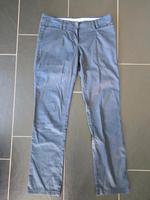 Jack Wolfskin Wanderhose Stoffhose Damen, Gr. 36 Bayern - Neu Ulm Vorschau