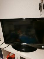 Toshiba Tv mit Receiver, Fernseher Bayern - Oberstaufen Vorschau