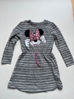 Kleid mit Minnie Mouse  für Mädchen Dresden - Striesen-West Vorschau