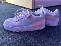 Nike air force 1 Niedersachsen - Varel Vorschau