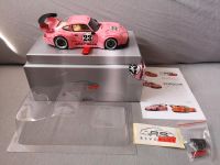 Revoslot Slotcar Porsche 911 GT2 Carrera Digital + Licht *NEUW. * Baden-Württemberg - Abtsgmünd Vorschau