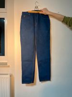 Lee Phoenix Jeans blau Niedersachsen - Kirchlinteln Vorschau