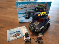 Playmobil 9059 Niedersachsen - Schwanewede Vorschau