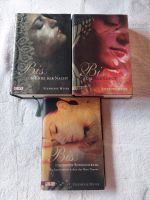 Biss zum Twilight Saga von Stephenie Meyer Brandenburg - Neuenhagen Vorschau