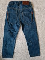 EBBE Jeans Hose Gr.104,ungetragen Brandenburg - Potsdam Vorschau