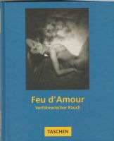 Feu d'Amour Verführerischer Rauch Essen-West - Frohnhausen Vorschau