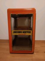 Jacobs Kaffee-Vitrine Rheinland-Pfalz - Mainz Vorschau