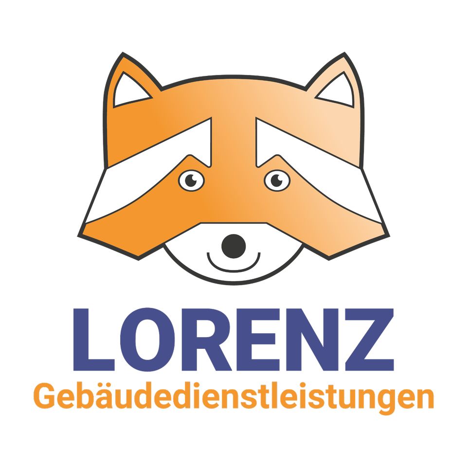 Reinigungskräfte (m/w/d) in Königs Wusterhausen gesucht! in Königs Wusterhausen