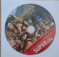 DVD Unsere schönsten DEFA-Filme Dresden - Striesen-Ost Vorschau