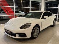 Porsche Panamera 4 |LED|PVTS+|4ZONE|SOFT|20´´|PCM| Rheinland-Pfalz - Schwabenheim an der Selz Vorschau
