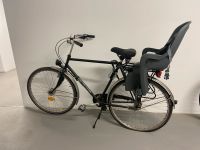 Fahrrad zu verkaufen Nordrhein-Westfalen - Mönchengladbach Vorschau