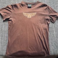 Böhse Onkelz ,,Der W“ T-Shirt XL Thüringen - Eisenach Vorschau