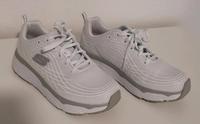 Neue Skechers Air-Cooled Nordrhein-Westfalen - Verl Vorschau