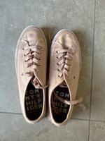 Thommy Hilfiger Schuhe rosa Nordrhein-Westfalen - Bocholt Vorschau