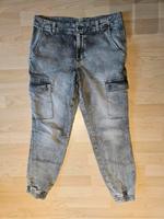 Damen Soccx Jeans Bayern - Kammerstein Vorschau