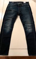 Jeans Jack & Jones 33/33 Nordrhein-Westfalen - Düren Vorschau