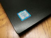 Lenovo ThinkPad T460 i5 (4x2,4-3GHr)8GB, SSD256Gb, 4 K, 2 Akku Nordrhein-Westfalen - Arnsberg Vorschau