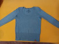 Feinstrick Pullover EDC gr. L Bayern - Weißdorf Vorschau
