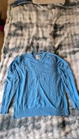 Tom Tailor (Herren) Pulli Bayern - Poing Vorschau