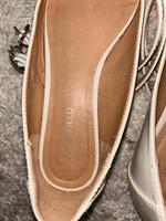 Ballerinas Schleswig-Holstein - Satrup Vorschau
