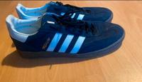 ⭐Adidas Spezial | Größe 44 | Top Zustand⭐ Sachsen - Niederwiesa Vorschau