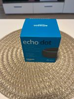 Amazon Echo Dot 3.Gen Neu Baden-Württemberg - Rosenfeld Vorschau