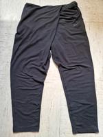 Nike Harem Hose gr M Nordrhein-Westfalen - Köln Vogelsang Vorschau