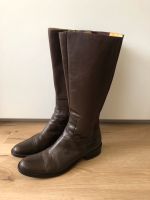 Melvin & Hamilton Stiefel  Gr 41 Nordrhein-Westfalen - Langenfeld Vorschau