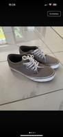 vans unisex Saarland - Völklingen Vorschau