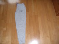 Jogging Jogginghose Gynmastik Sport Hose Nordrhein-Westfalen - Recklinghausen Vorschau