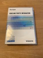 VOLVO RTI DVDs Bayern - Krailling Vorschau