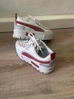Puma Schuhe 37 Bayern - Bayreuth Vorschau