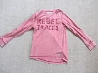 Garcia dünnes Langarmshirt Jungen, Gr.146 (140/146) Vers.ab 2,55€ Bayern - Oettingen in Bayern Vorschau