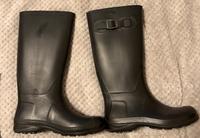 Gummistiefel  KAMIK Gr 36 Berlin - Steglitz Vorschau