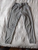 Jogginghose Gr. 158/164 pepperts Sporthose grau München - Schwabing-Freimann Vorschau