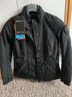 Revit Motorrad Jacke Bayern - Unterhaching Vorschau