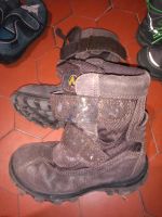 Naturino Kinder Winterstiefel 29 Hessen - Kassel Vorschau