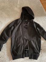 Windbreaker von H&M Gr. XS Wuppertal - Barmen Vorschau