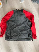 Carhartt Windbreaker wie Neu L Nordrhein-Westfalen - Herne Vorschau