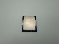 Intel Core i5 i5-13600K - 6C+8c/20T, 3.50-5.10GHz - Gaming - CPU Baden-Württemberg - Pforzheim Vorschau