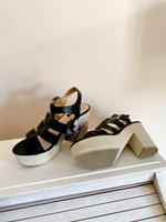 High Heels Bayern - Kulmbach Vorschau