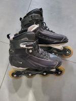 Inline Skater gr. 44 Nordrhein-Westfalen - Erkelenz Vorschau