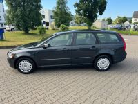Volvo v 50 Kombi Nordrhein-Westfalen - Kaarst Vorschau