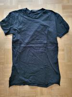 Herren T-Shirt Nordrhein-Westfalen - Paderborn Vorschau