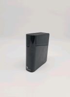 WD 4TB Elements Desktop External Hard Drive - USB 3.0 Rheinland-Pfalz - Langenlonsheim Vorschau