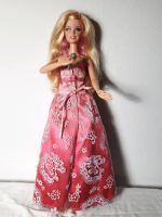 Barbie Prinzessin Popstar, Tori- Puppe Dresden - Innere Altstadt Vorschau