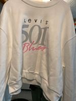 Pullover Levi’s Saarland - Homburg Vorschau