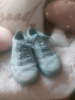 Nike air Jordan gr 40.5 inkl.Versand 30 euro Nordrhein-Westfalen - Höxter Vorschau