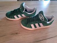 Addidas Campus  Schuhe Borsdorf - Borsdorf Vorschau